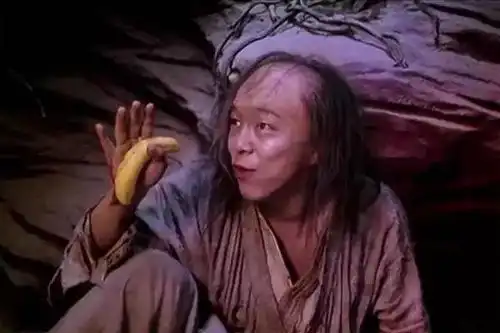 哈哈哈哈哈哈,这样的黄渤,怪不得人人都爱
