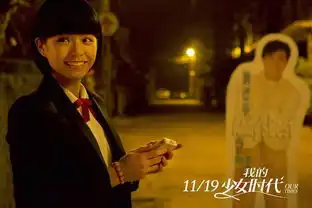 青春友情爱情经历成长,这几部好看的青春影视剧有没有唤起你对校园的回忆
