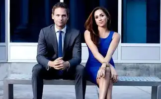 金装律师男主之一表示完成7季合约后将离开剧组