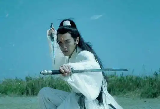 雪中悍刀行陈渔结局是什么雪中悍刀行陈渔最后和谁在一起了
