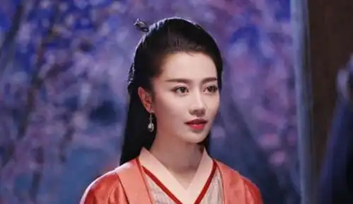 烈火如歌刀冽香用计逼婚雷惊鸿,凤凰为爱舍身刺杀刀无暇

