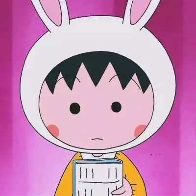 可爱头像大全可爱头像卡通可爱头像男生女生腾牛个性网