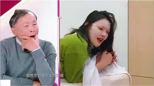 林允被人拿刀堵家里,爸爸孤身赶来救援,犹如盖世英雄
