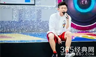 小兵张嘎主演现状张一山最火,嘎子哥的专业成绩吓我一跳
