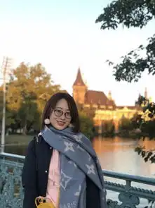 乖酱入中欧记寻访茜茜公主的奥匈帝国之旅匈牙利奥地利捷克13日,多图详细行程攻略
