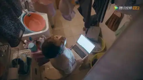 疫情撬开兰州生活场景的大门产品功能单一化的背后沉思