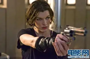 生化4主创亮相comiccon一皇二后笑对观众
