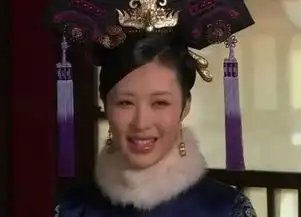 田朴珺一碗红烧肉养成的神奇名媛
