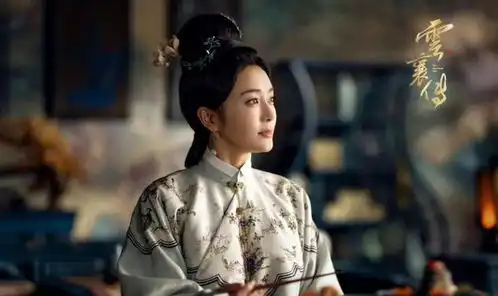战火中的青春云襄传无眠之境后浪,6部新剧将播
