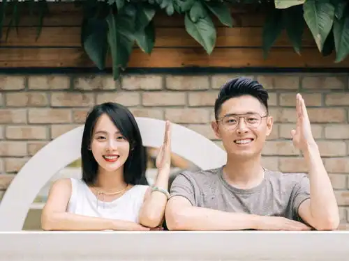 妻子的浪漫旅行2,四对夫妻日常的相处方式