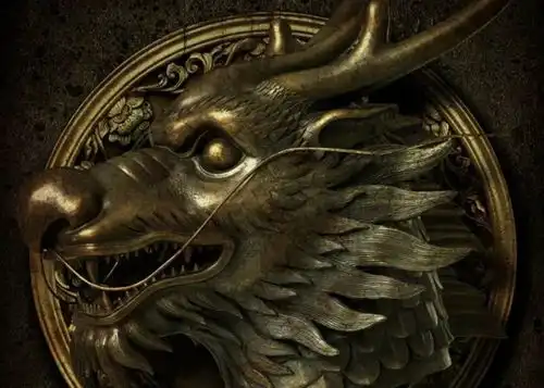 成龙曾靠十二生肖创造两项世界纪录,求了林凤娇一年她才客串
