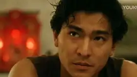 当王菲的约定的旋律想起来的时候,你会想起来那个她嘛
