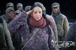 美丽土鳖和时尚丑逼,你想当哪一个