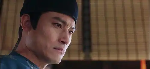 长歌行迪丽热巴演技有所提升,吴磊表现僵硬,耿乐情绪呆板