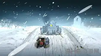 勇敢的心世界大战野蜂飞舞攻略第3章第3节怎么过关