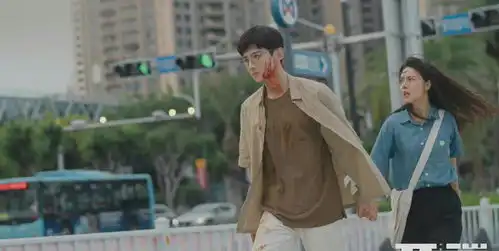 开端正午配角团山海情父母爱情梦幻联动,都是老熟人