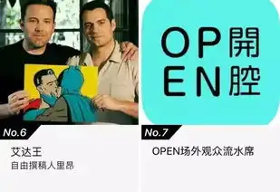 吸血鬼日记全剧终
