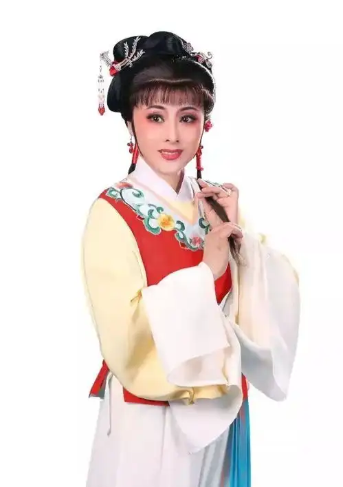 免费送戏票了,两场大戏名角云集就在周末,快进来抢票
