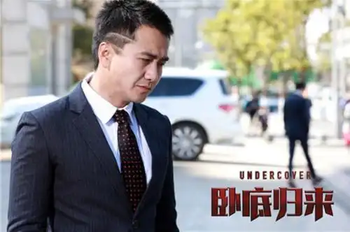 翟天临论文风波发酵四川大学视他学术不端,原文作者要打假
