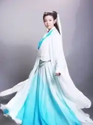 打印芙蓉姐姐自荐演小龙女网友一致支持陈妍希视界网重庆网络广播电视台重庆最大的影视音频门户网
