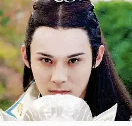 曝光兰陵王妃推迟两年才播出的内幕造型惊艳