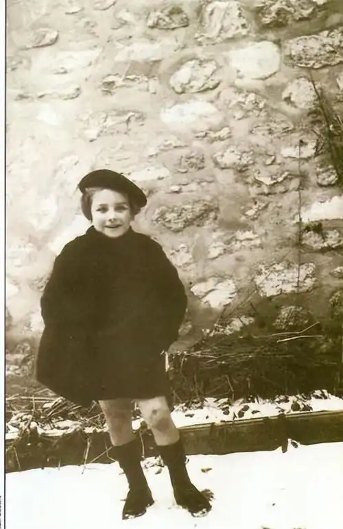 佐罗和茜茜公主的爱令人心碎爱了一辈子,念念不忘还是辜负的她