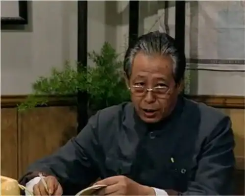 我爱我家最全客串嘉宾参演实录有些您不曾记住就来看看