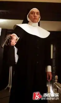 建党伟业爆新剧照张震版蒋介石装修女
