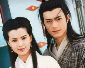 在神雕侠侣里,襄阳城破后杨龙为什么要隐居