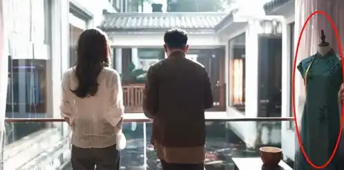 扫黑风暴高明远为何把麦佳留在身边看懂这细节你也能活到结局