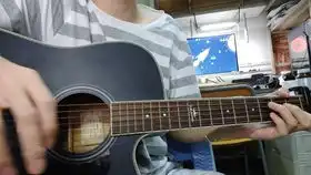 会对着手机上的照片做动作的柴柴这是什么神仙小可爱啊