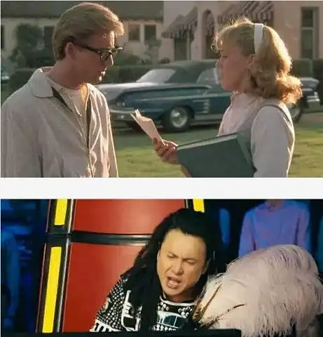 曝夏洛特烦恼抄袭佩姬我们来一起对比对比它们吧
