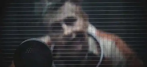 新蝙蝠侠小丑造型正式曝光,粉丝新版小丑真的丑