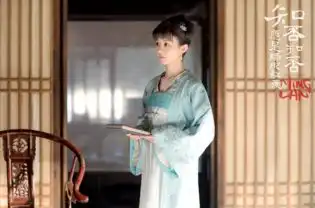 周迅陈坤待播新剧激烈pk谁将成为2018剧王流星花园如懿传凰权
