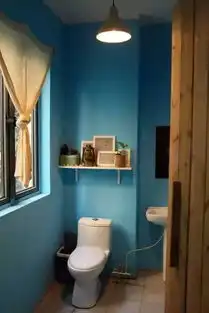 没钱也能爆改家居,动手烧脑低成本完美蜗居是这样诞生的......
