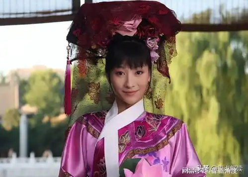 甄嬛传安陵容到死也不知道,甄嬛侍寝后,第二天为何会吃生饺子
