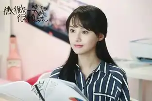 西柚色口红,为什么贝微微吴妍珠pony都爱用呢
