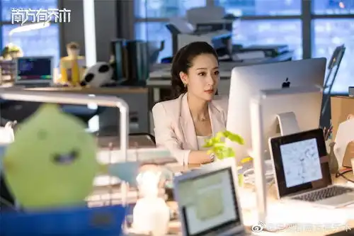 南方有乔木白百何陈伟霆的穿搭发型也太好看了吧