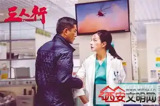 赵薇调侃患自拍病难掩疲惫网友关心称要注意休息