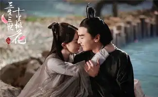 如何讲好中国故事听听他们怎么说
