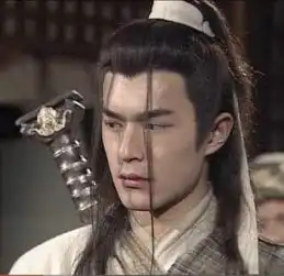 始于颜值,陷于才华,忠于人品,古天乐是娱乐圈的一股清流