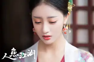 继东宫之后,又一部虐恋剧来袭,光看剧照就等不及了
