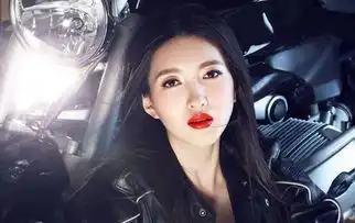 恋爱先生宋宁宇离婚追回江疏影,靳东从新追回之前所爱
