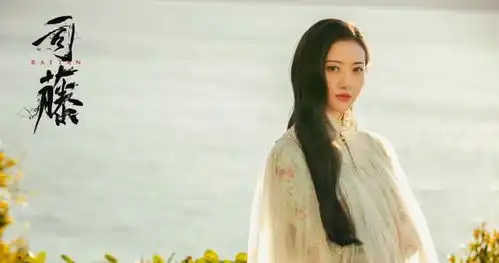 景甜最新大片曝光,笑容僵硬似中年妇女,网友修图师水平不行吧