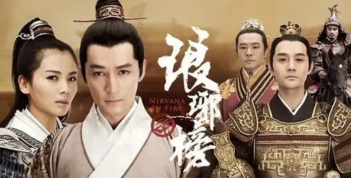 我的人间烟火杨洋被骂惨,他不是输在油腻,而是选剧本的眼光
