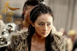 雄师将启动首映三天三地全阵容亮相