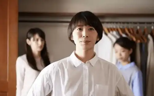 断舍离30岁后,你一定要扔掉这些东西