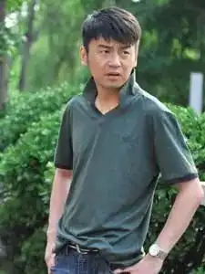拿了影帝无人知,演了渣男天下晓
