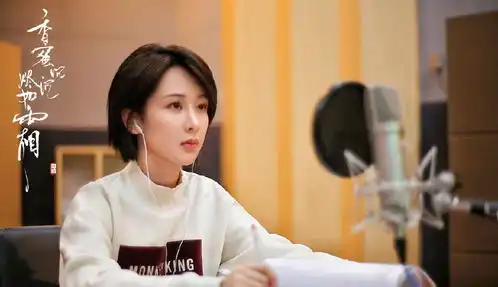 8月魔咒某人背叛还是节目有毒杨紫和秦俊杰的分手或有迹可循