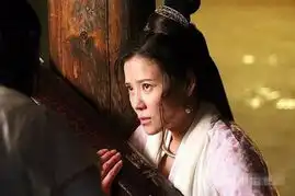 明星年龄错乱令人崩溃
